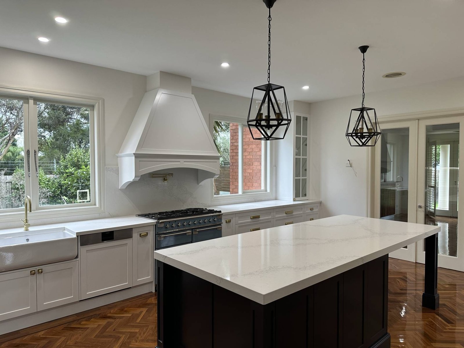 DynaPro Group | Melbourne's Best Cleaning Professionals