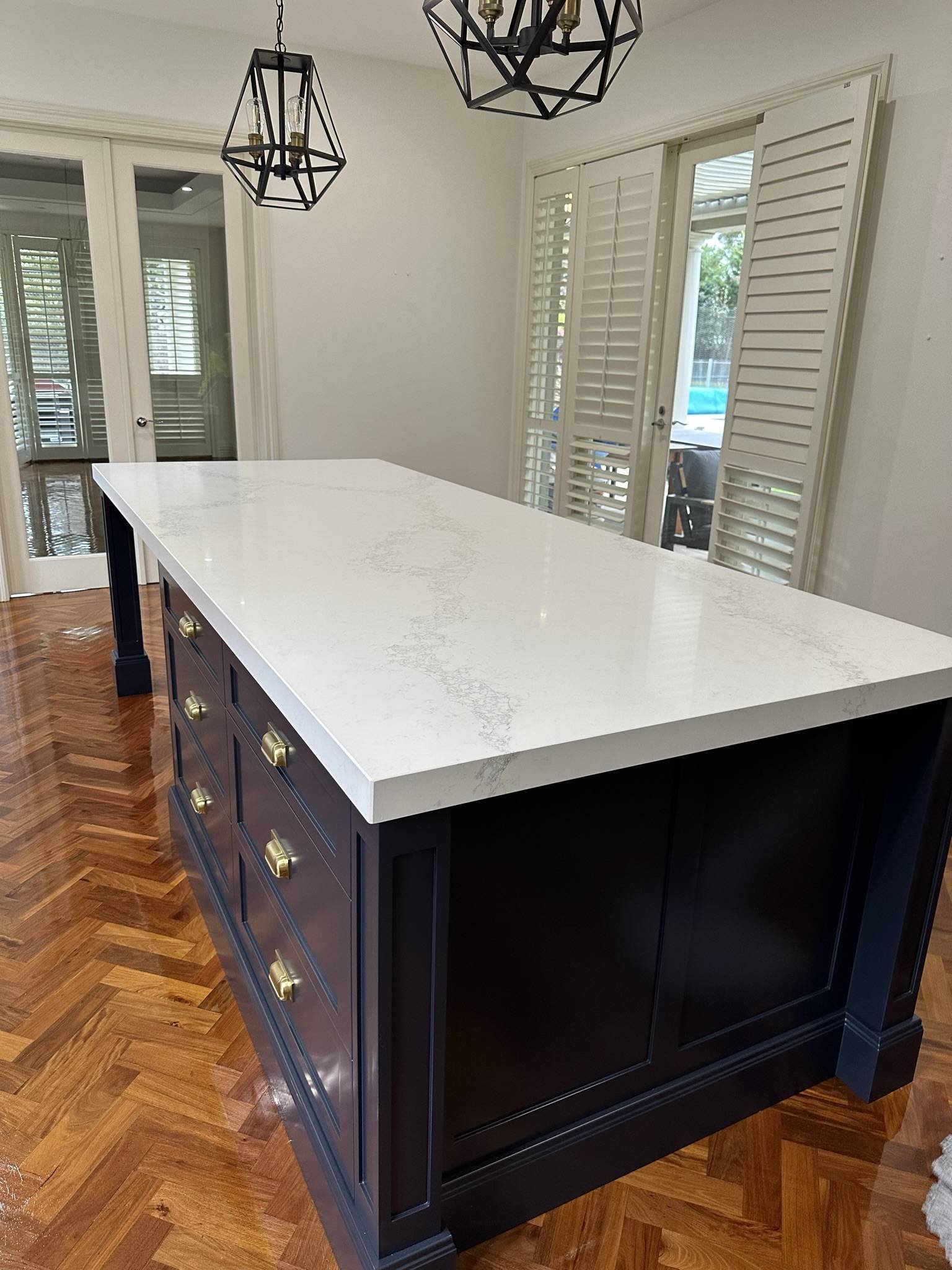 DynaPro Group | Melbourne's Best Cleaning Professionals