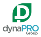 DynaPro Group | Melbourne's Best Cleaning Professionals