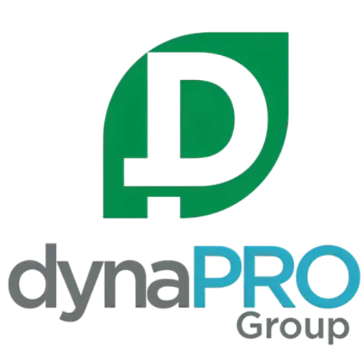 DynaPro Group | Melbourne's Best Cleaning Professionals