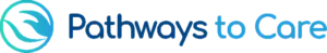 DynaPro Group | Melbourne's Best Cleaning Professionals