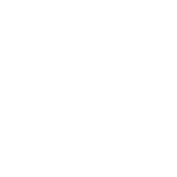 recycle-icon