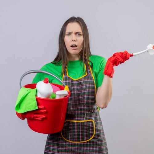 Top 10 Cleaning Tips for Homes in Melbourne