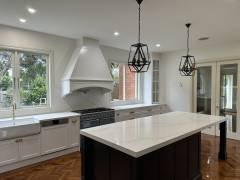 DynaPro Group | Melbourne's Best Cleaning Professionals