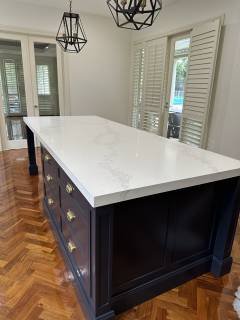 DynaPro Group | Melbourne's Best Cleaning Professionals